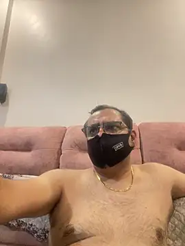 Snapshot of maleattention chatting on April 22, 2026, 4:03 pm maleattention online show from April 22, 2026, 4:03 pm
