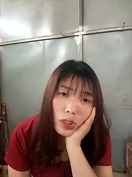 Girl-crazy1 online show from March 29, 2026, 2:57 am