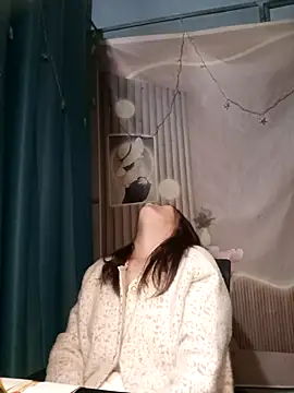 Girl-crazy1 online show from April 2, 2026, 3:08 pm