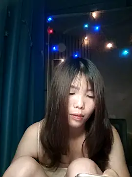 Girl-crazy1 online show from March 31, 2026, 3:47 pm