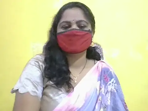 anu-reddyy online show from March 26, 2026, 4:33 am