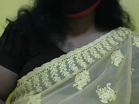 anu-reddyy online show from February 28, 2026, 3:50 am