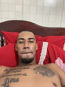 Gomes5433 online show from March 11, 2026, 12:04 am