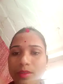 Snapshot of Deepjakolirr chatting on February 22, 2026, 6:05 am Deepjakolirr online show from February 22, 2026, 6:05 am