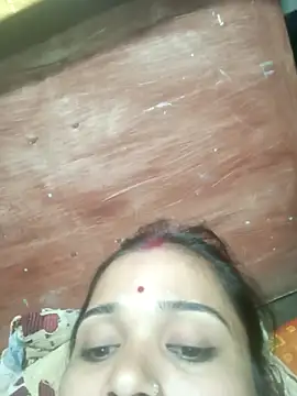 Snapshot of Deepjakolirr chatting on March 1, 2026, 11:43 am Deepjakolirr online show from March 1, 2026, 11:43 am