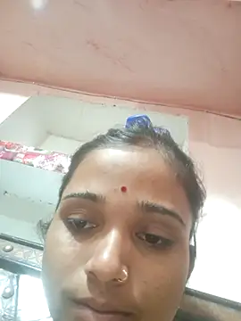 Deepjakolirr online show from March 23, 2026, 5:29 am