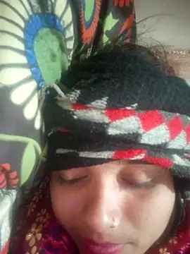 Snapshot of Deepjakolirr chatting on February 21, 2026, 3:25 pm Deepjakolirr online show from February 21, 2026, 3:25 pm