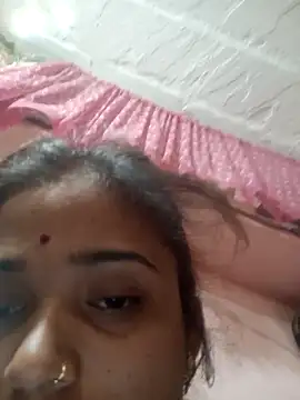 Deepjakolirr online show from March 20, 2026, 12:44 am