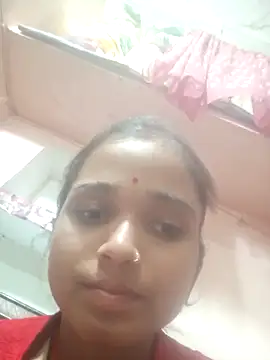 Deepjakolirr online show from April 13, 2026, 12:31 pm