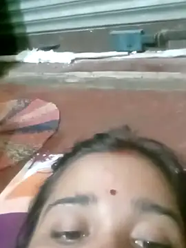 Deepjakolirr online show from April 14, 2026, 12:43 pm