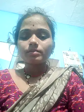 Snapshot of Deepjakolirr chatting on February 23, 2026, 9:48 pm Deepjakolirr online show from February 23, 2026, 9:48 pm