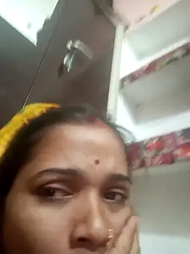 Deepjakolirr online show from March 15, 2026, 6:59 pm