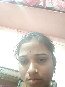 Deepjakolirr online show from March 16, 2026, 1:26 pm