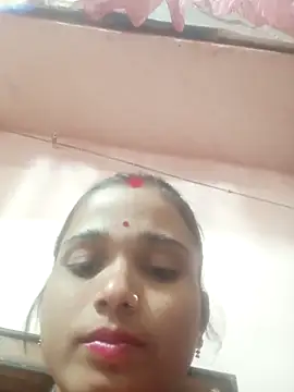 Deepjakolirr online show from April 3, 2026, 7:26 am