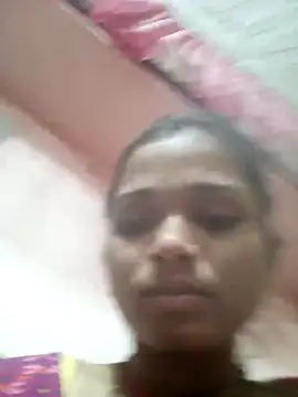 Deepjakolirr online show from March 13, 2026, 12:15 am