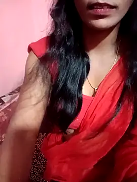 suchi telugu online show from February 12, 2026, 6:13 am