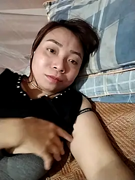 cute-shine online show from March 26, 2026, 1:42 pm