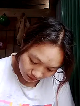 bany-lee online show from May 1, 2026, 1:32 am