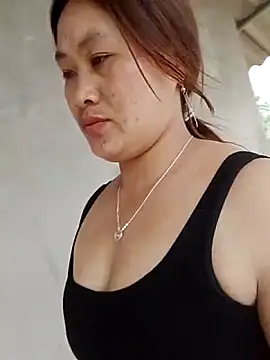 bany-lee online show from March 29, 2026, 4:36 am