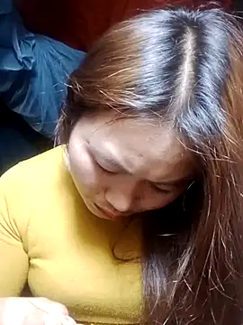 Snapshot of bany-lee chatting on February 18, 2026, 1:47 am bany-lee online show from February 18, 2026, 1:47 am