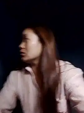 bany-lee online show from May 3, 2026, 1:25 pm
