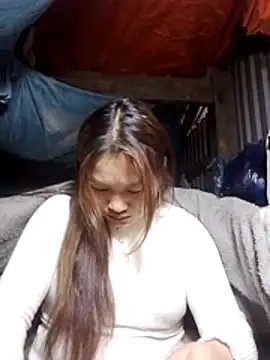 bany-lee online show from March 4, 2026, 1:13 am