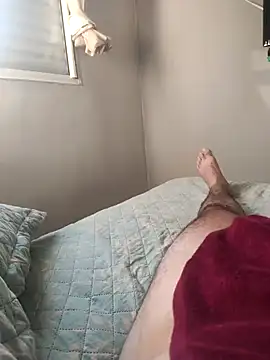 AiIKDOSER online show from March 23, 2026, 10:04 am