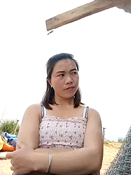 lovely-742 online show from March 31, 2026, 1:29 am