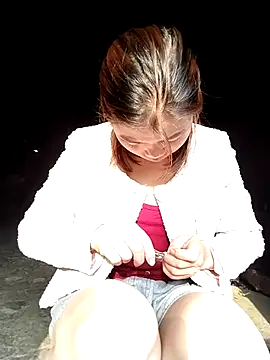 lovely-742 online show from March 18, 2026, 12:58 am