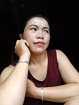 lovely-742 online show from June 4, 2026, 2:49 am