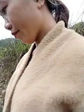 Snapshot of lovely-742 chatting on February 24, 2026, 2:12 am lovely-742 online show from February 24, 2026, 2:12 am