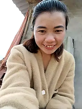 Snapshot of lovely-742 chatting on March 2, 2026, 2:34 am lovely-742 online show from March 2, 2026, 2:34 am