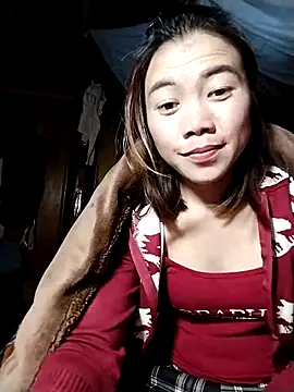 lovely-742 online show from March 9, 2026, 7:01 am