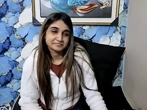 Snapshot of Amber_Rose06 chatting on July 9, 2026, 4:46 am Amber Rose06 online show from July 9, 2026, 4:46 am