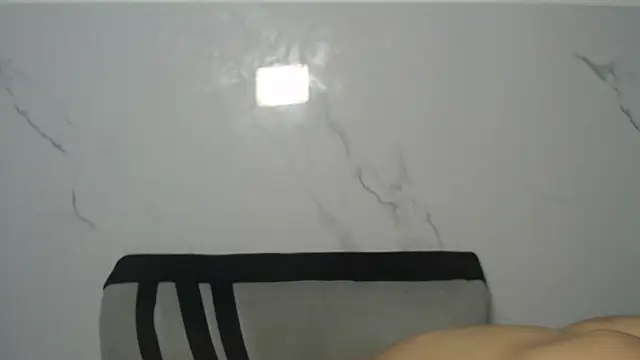 Snapshot of melodyphillips_2_ chatting on May 17, 2026, 10:04 am melodyphillips 2 online show from May 17, 2026, 10:04 am