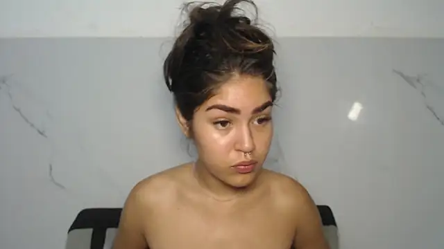 Snapshot of melodyphillips_2_ chatting on June 11, 2026, 9:28 am melodyphillips 2 online show from June 11, 2026, 9:28 am