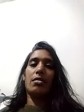 Baby P online show from February 24, 2026, 4:30 pm