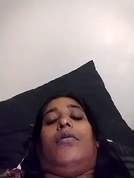 Baby P online show from April 6, 2026, 11:17 pm