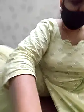 Joyti 07 online show from March 11, 2026, 3:22 am