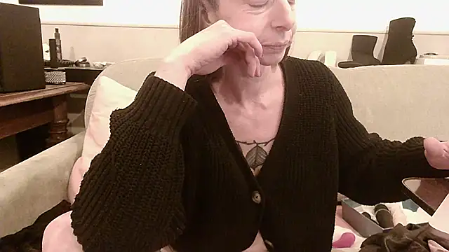 Sexwestworld online show from May 20, 2026, 8:28 pm