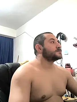 the shidokun online show from February 28, 2026, 12:05 pm