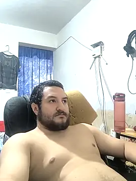 the shidokun online show from April 14, 2026, 2:22 pm