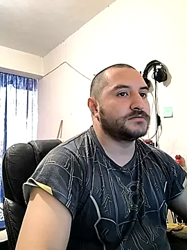 the shidokun online show from February 16, 2026, 3:10 pm