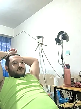 the shidokun online show from February 25, 2026, 2:39 pm