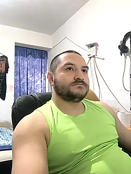 the shidokun online show from February 23, 2026, 9:37 pm