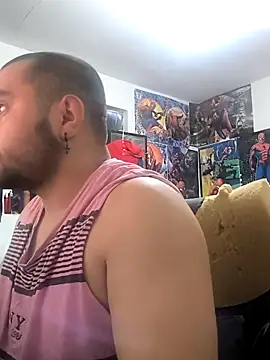 the shidokun online show from February 18, 2026, 12:52 am