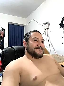 the shidokun online show from March 22, 2026, 9:11 am