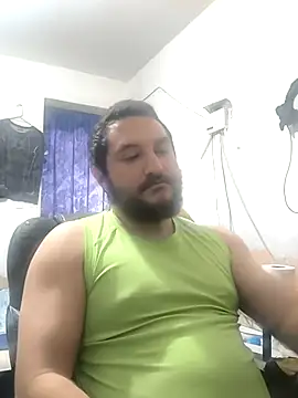 the shidokun online show from April 17, 2026, 11:18 pm