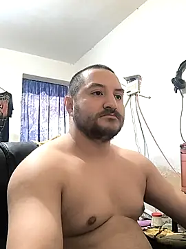 the shidokun online show from February 26, 2026, 5:46 pm