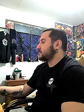 the shidokun online show from March 9, 2026, 1:09 am